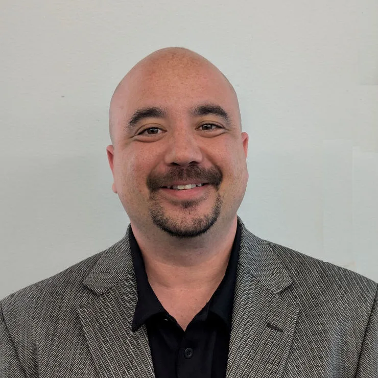 Gregory Cheng RPT - Registered Piano Technician - Allied Piano Service